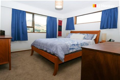 Photo of property in 9 Thomas Street, Palmerston, 9430