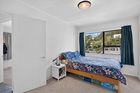 Photo of property in 18 Fountain Place, Beachville, Nelson, 7010