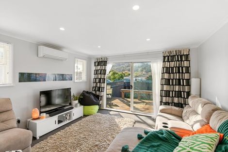 Photo of property in 62 Main Road, Wainuiomata, Lower Hutt, 5014