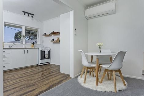 Photo of property in 3/38 Jutland Road, Hauraki, Auckland, 0622