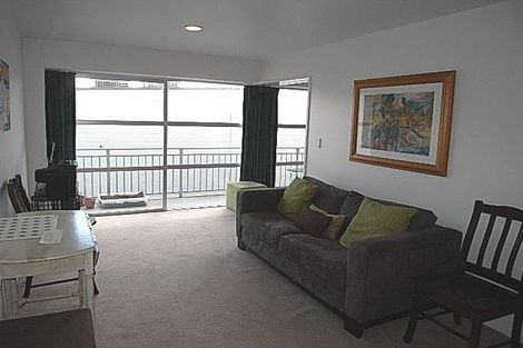 Photo of property in 22/8 Clayton Street, Newmarket, Auckland, 1023