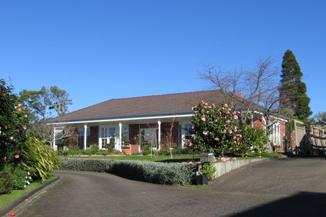 Photo of property in 3 Airdrie Lane, Beerescourt, Hamilton, 3200