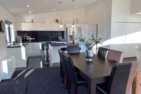 Photo of property in 17c Lawrence Street, Bannockburn, Cromwell, 9384