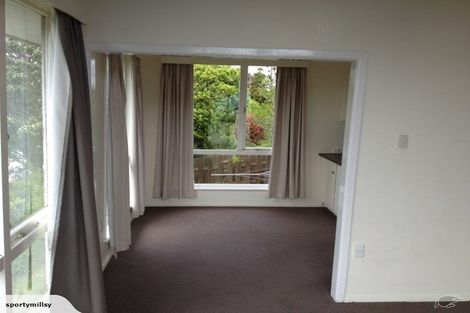 Photo of property in 89 Ruskin Road, Newlands, Wellington, 6037