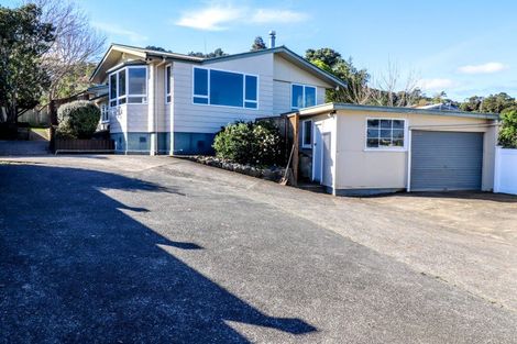 Photo of property in 208 Waikiekie Road, Thames, 3500