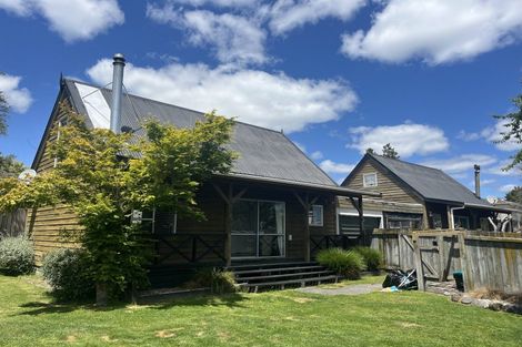 Photo of property in 34 Hyde Avenue, Richmond Heights, Taupo, 3330
