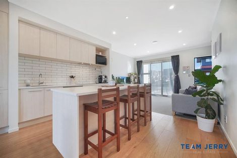 Photo of property in 39 Mahalo Avenue, Wiri, Auckland, 2104