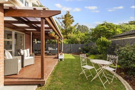 Photo of property in 25k Wellesley Road, Mangere Bridge, Auckland, 2022