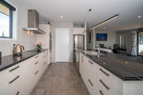 Photo of property in 48 Clausen Avenue, Leeston, 7632