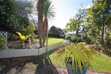 Photo of property in 37 Trelawney Crescent, Westown, New Plymouth, 4310