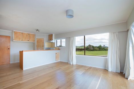 Photo of property in 1/10 Tomas Street, Wellsford, 0900
