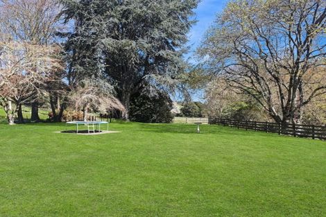 Photo of property in 25 Marsack Road, Taumarunui, 3992