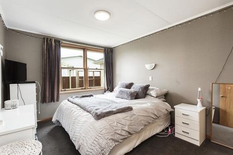 Photo of property in 35 Doon Street, Mosgiel, 9024