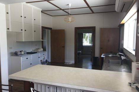 Photo of property in 68b Mercer Ferry Road, Mercer, Tuakau, 2696