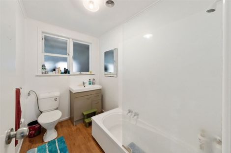 Photo of property in 45 Watts Road, Manurewa, Auckland, 2102