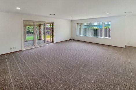 Photo of property in 40a Bowenvale Avenue, Cashmere, Christchurch, 8022
