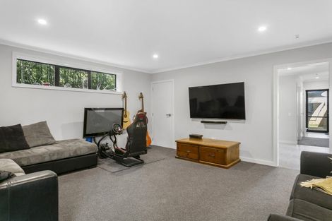 Photo of property in 206a Lake Terrace, Hilltop, Taupo, 3330