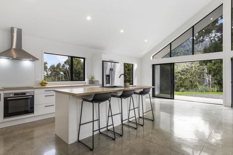 Photo of property in 161f Hakarimata Road, Ngaruawahia, 3793