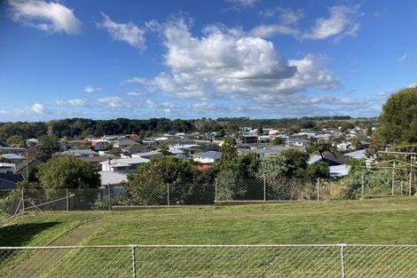 Photo of property in 18 Watene Crescent, Waitara, 4320