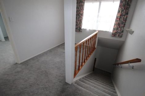 Photo of property in 32 Tasman Drive, Tokoroa, 3420