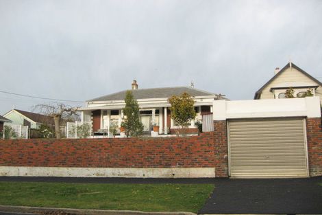 Photo of property in 9 Sandringham Street, Saint Clair, Dunedin, 9012