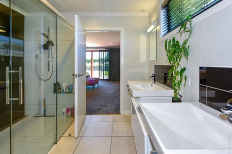 Photo of property in 36 Windsor Drive, Kirwee, Darfield, 7571