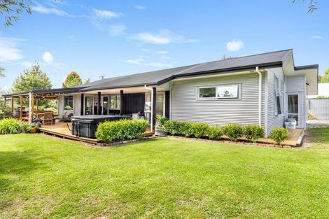 Photo of property in 31 Goddard Road, Tasman, Upper Moutere, 7173