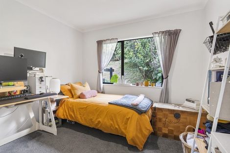 Photo of property in 12 Samuel Way, Judea, Tauranga, 3110