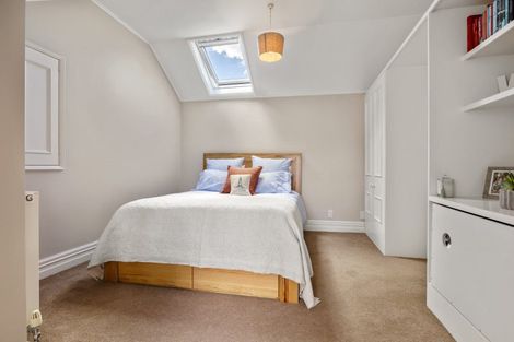 Photo of property in 36b Cheltenham Road, Devonport, Auckland, 0624