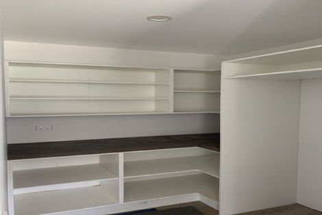 Photo of property in 16 Talon Drive, Rolleston, 7615