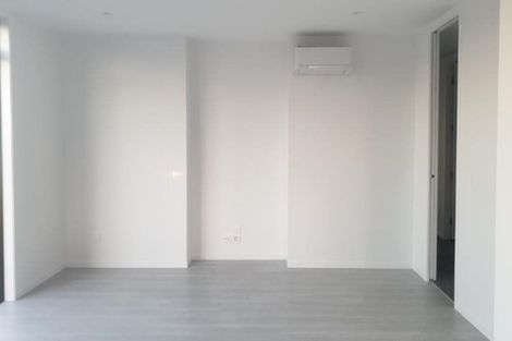 Photo of property in 12 Monaro Place, Papamoa, 3118