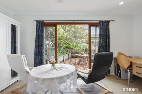 Photo of property in 15 Huia Road, Titirangi, Auckland, 0604