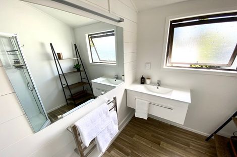 Photo of property in 115a Merivale Lane, Merivale, Christchurch, 8014