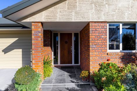 Photo of property in 30 Elmwood Avenue, Witherlea, Blenheim, 7201