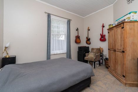 Photo of property in 48 Hurndall Street East, Maungaturoto, 0520