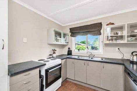 Photo of property in 13 Browns Road, Dunsandel, 7682