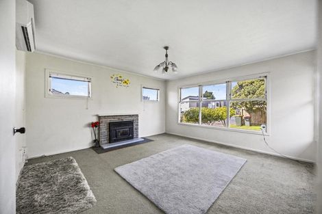 Photo of property in 60 Preston Road, Clover Park, Auckland, 2023
