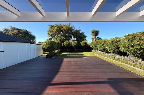 Photo of property in 19 Guy Avenue, Takaro, Palmerston North, 4410