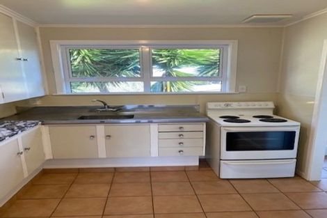 Photo of property in 4/201a Mount Smart Road, Onehunga, Auckland, 1061