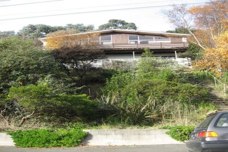 Photo of property in 172 Evans Street, Opoho, Dunedin, 9010