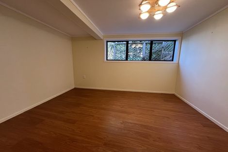 Photo of property in 9 Garden Terrace, Devonport, Auckland, 0624