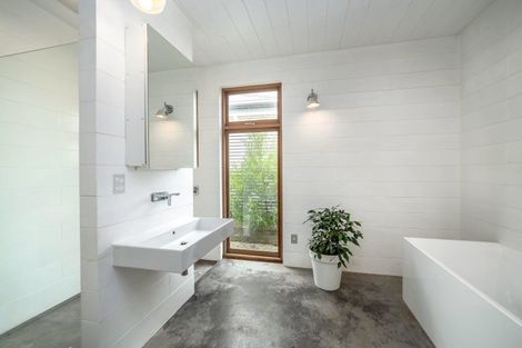 Photo of property in 45 Venice Street, Martinborough, 5711