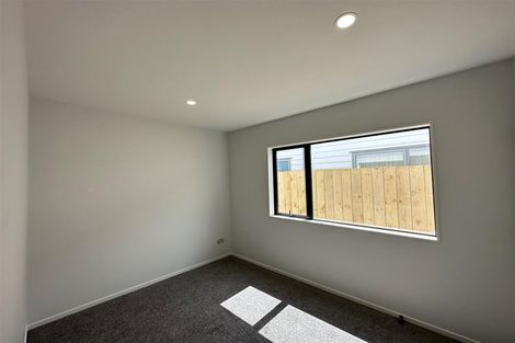 Photo of property in 11 Fredrick Hanson Road, Papakura, 2110
