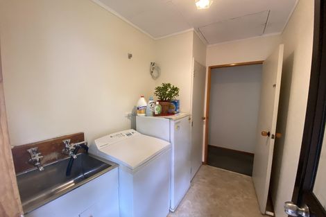 Photo of property in 30b Jacaranda Place, Kerikeri, 0230