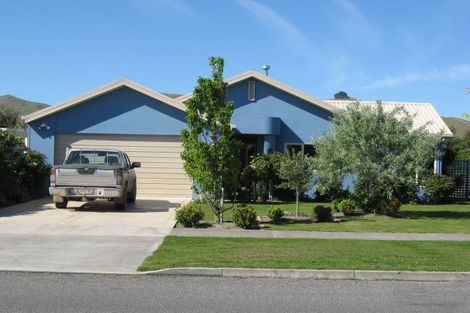 Photo of property in 122 Hospital Road, Witherlea, Blenheim, 7201