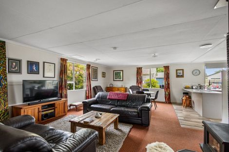 Photo of property in 12 Omaki Road, Owhango, 3990