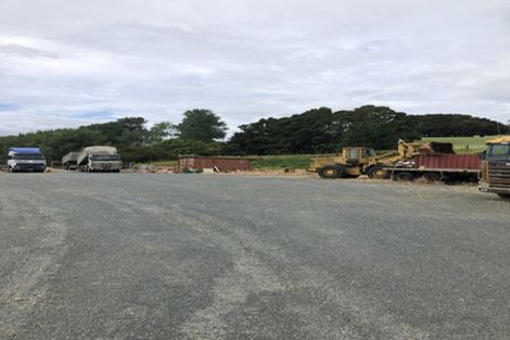 Photo of property in 47 Pukehuia Road, Tangiteroria, 0381