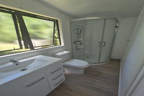 Photo of property in 12a Aongatete Road, Aongatete, Katikati, 3181