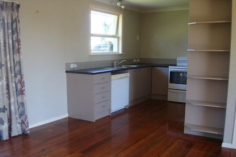 Photo of property in 96a Wellington Street, Hamilton East, Hamilton, 3216