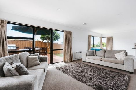 Photo of property in 9 Jefferson Place, Brookfield, Tauranga, 3110